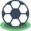 WORLDCUPBONGDAHD.LOL